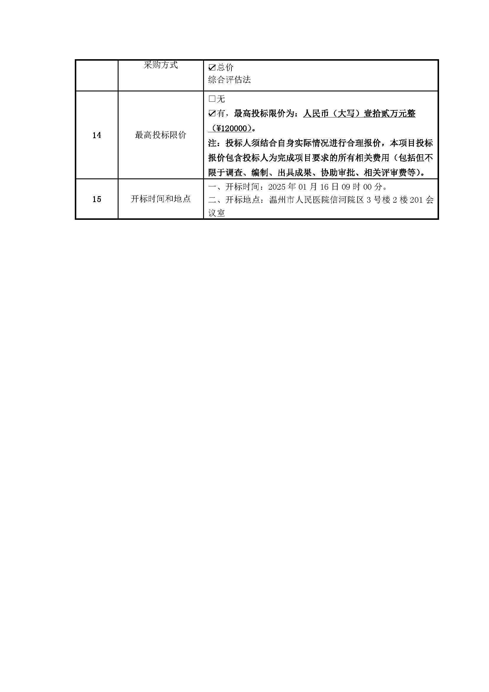 溫州市托育綜合服務(wù)中心建設(shè)工程項(xiàng)目建議書(shū)及可行性研究報(bào)告編制公開(kāi)比選公告_頁(yè)面_2.jpg